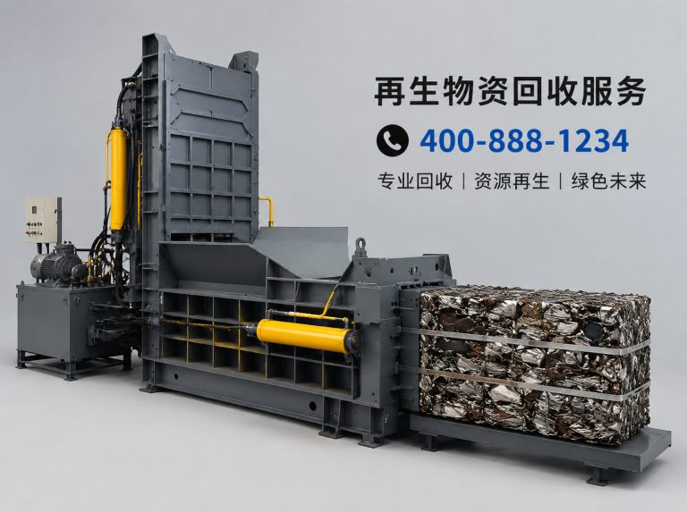 亚东县工厂机床生产线回收